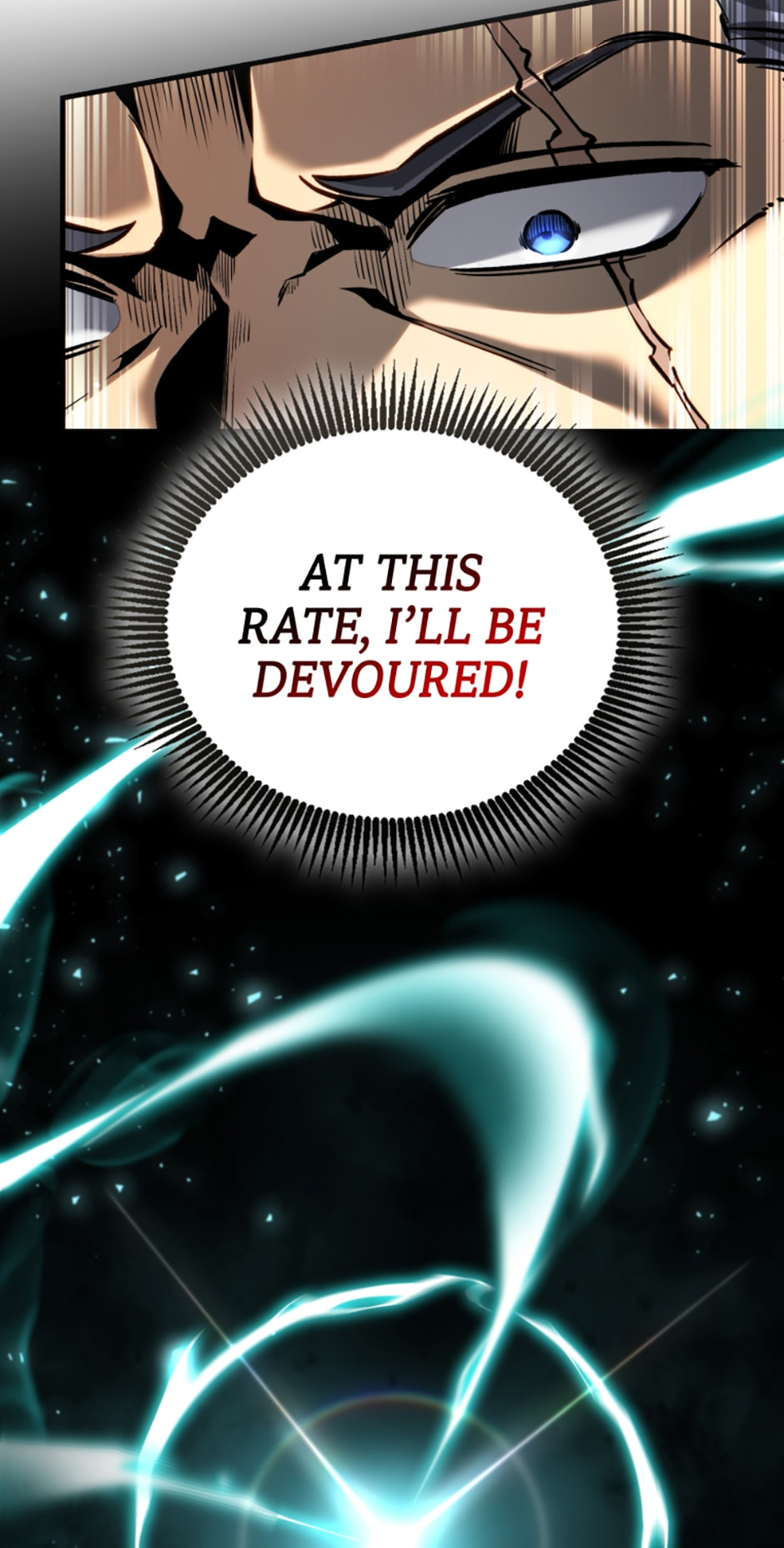 Became the Lout First Prince Chapter 13 page 89 - 