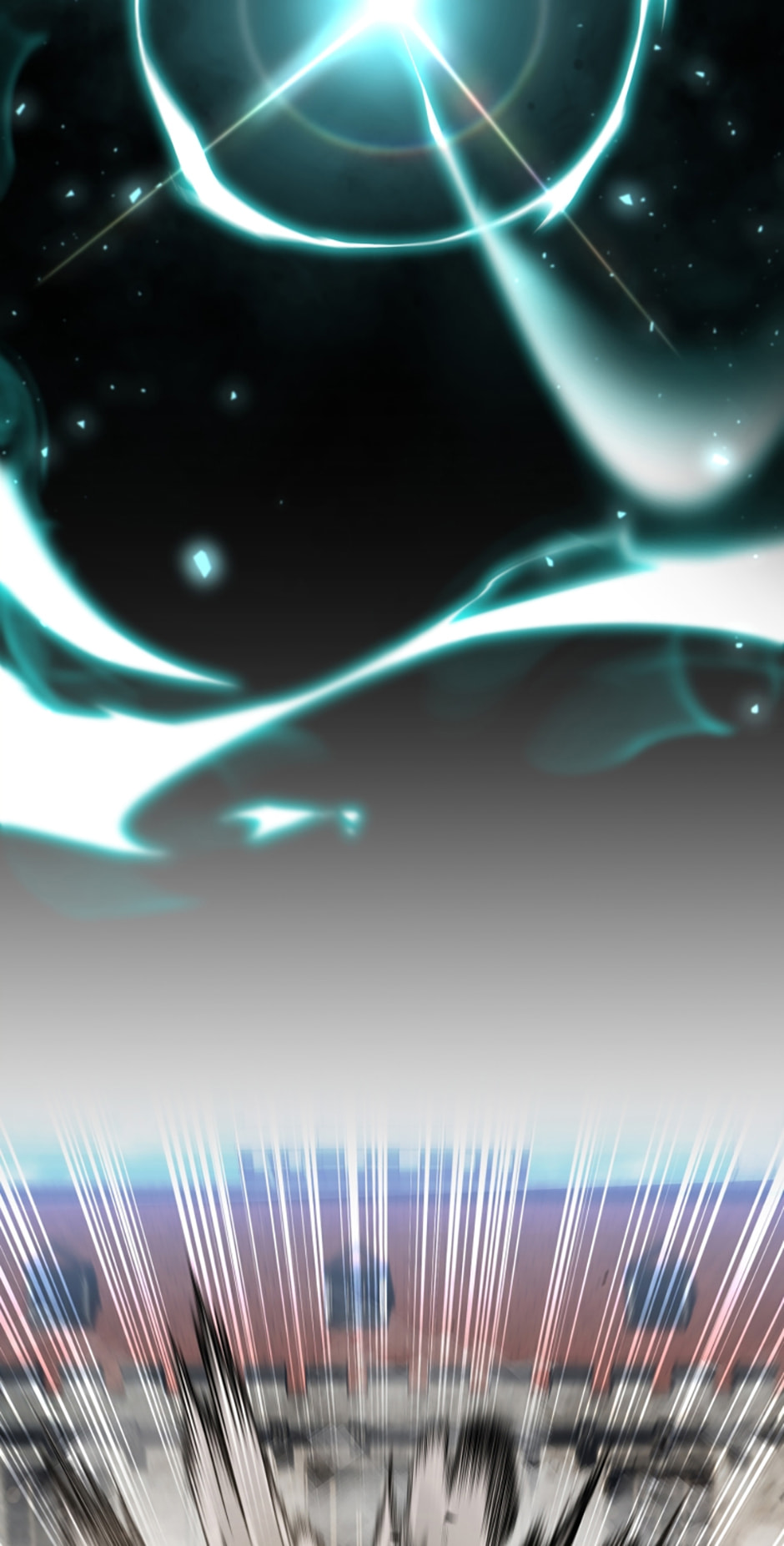 Became the Lout First Prince Chapter 13 page 90 - 