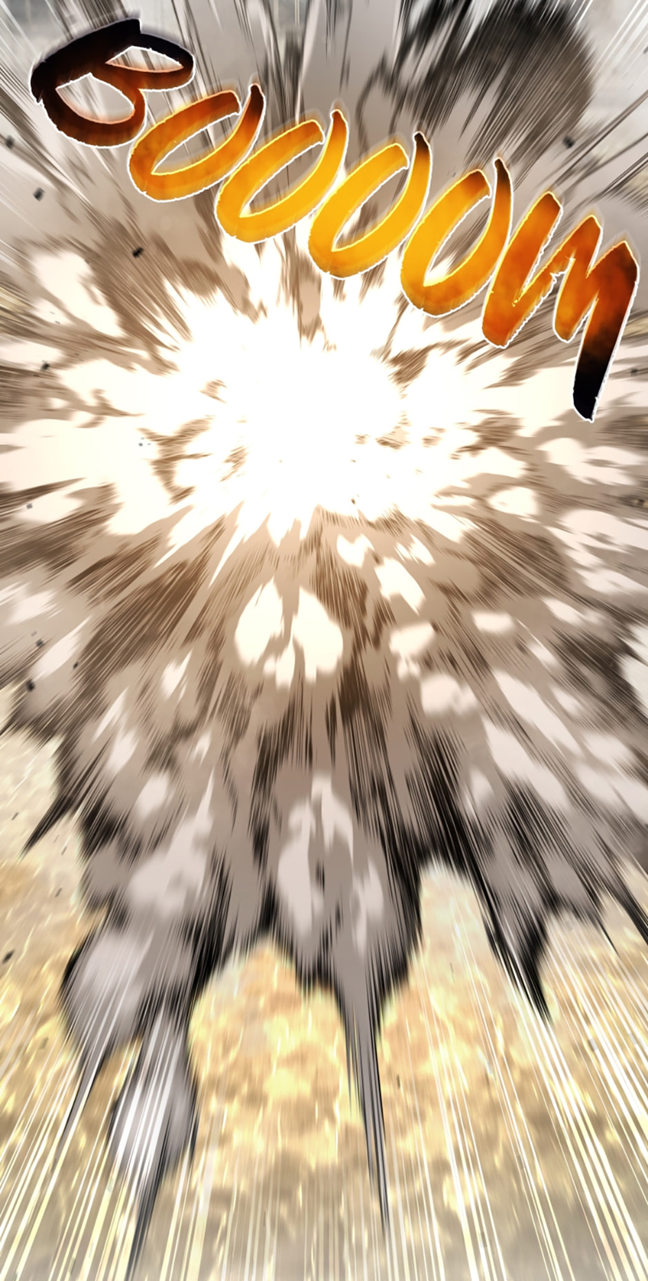 Became the Lout First Prince Chapter 13 page 91 - 