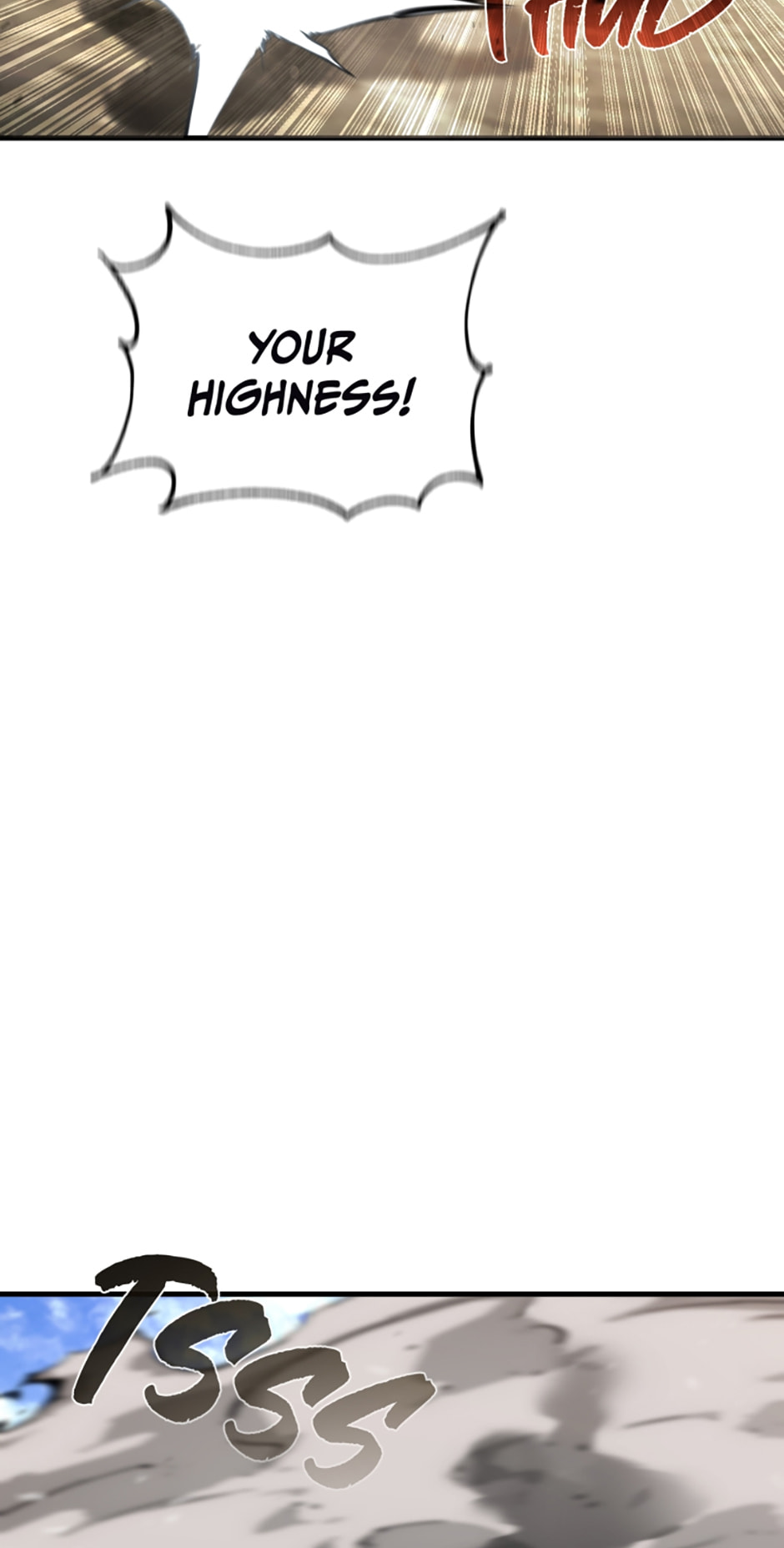Became the Lout First Prince Chapter 13 page 93 - 