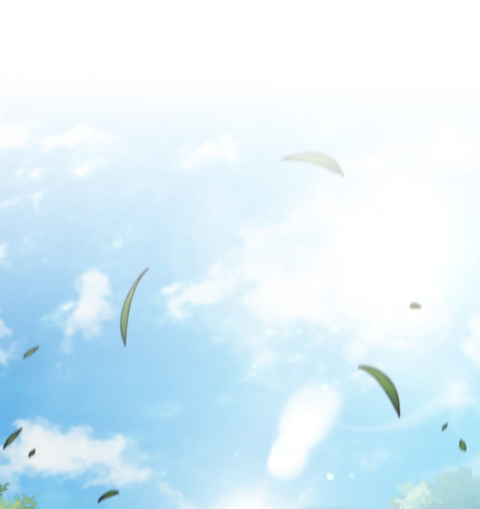 Became the Lout First Prince Chapter 14.1 page 101 - 