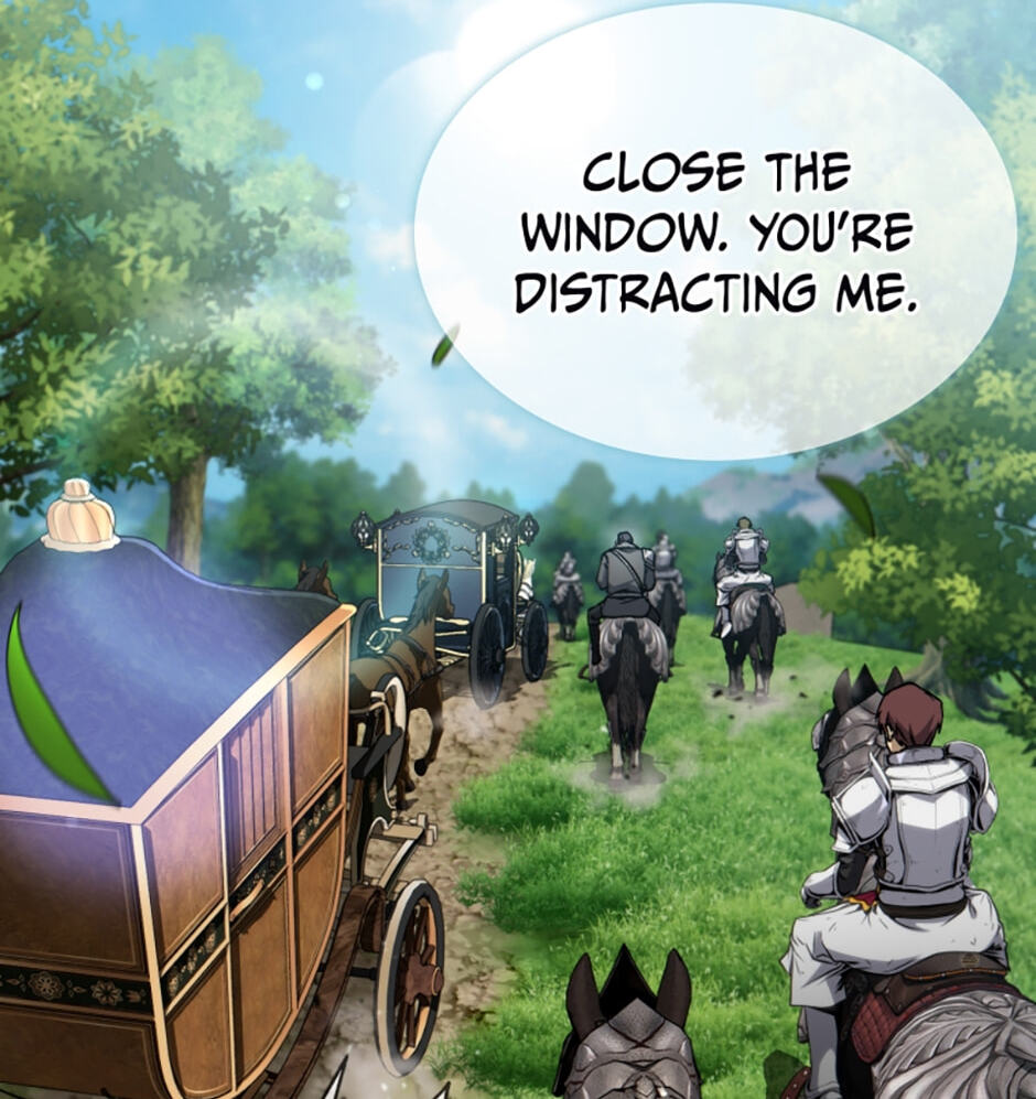 Became the Lout First Prince Chapter 14.1 page 102 - 