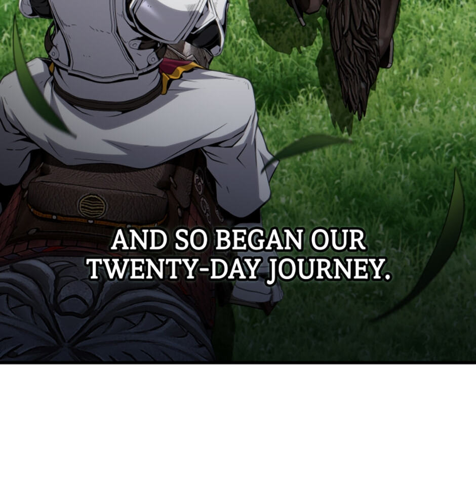 Became the Lout First Prince Chapter 14.1 page 104 - 
