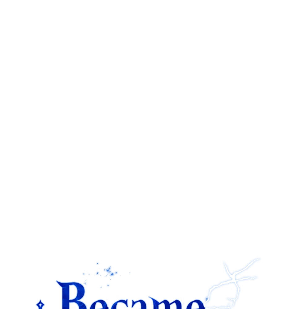 Became the Lout First Prince Chapter 14.1 page 105 - 