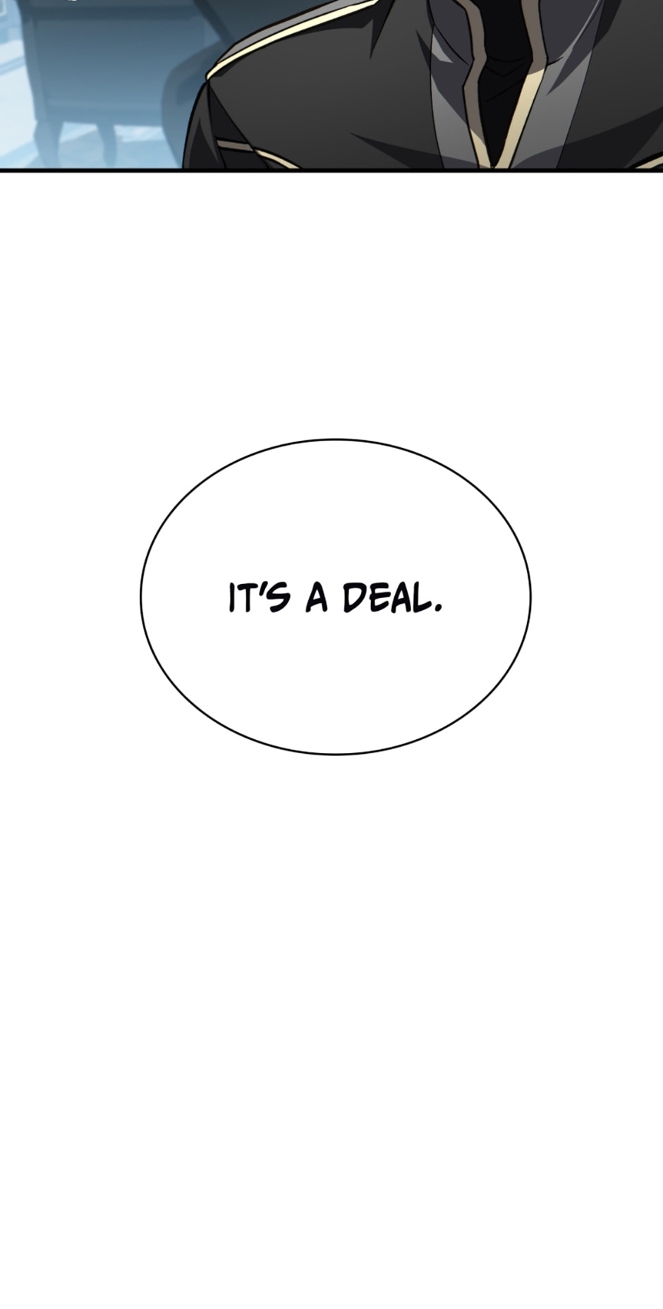 Became the Lout First Prince Chapter 14.1 page 12 - 