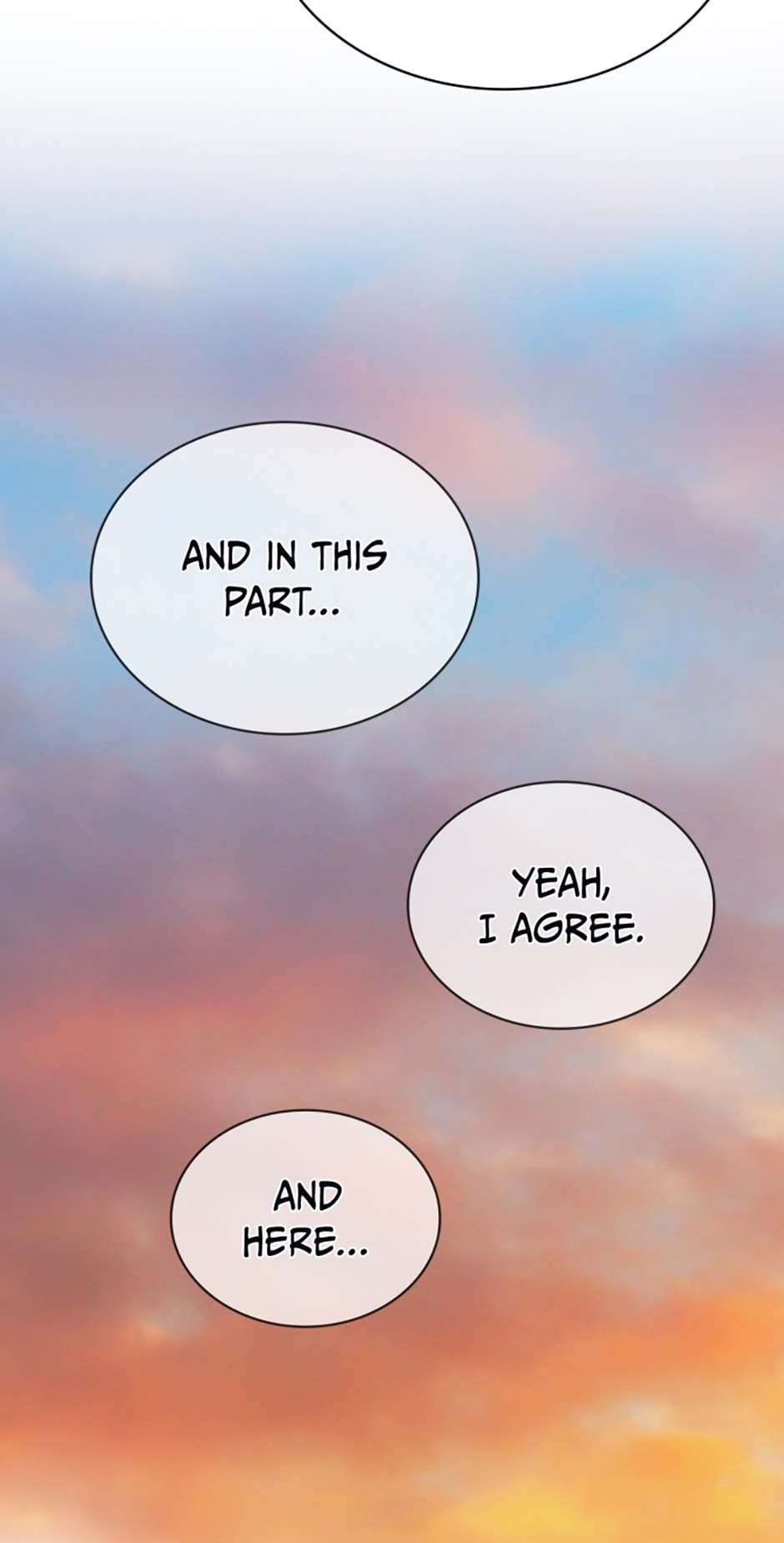 Became the Lout First Prince Chapter 14.1 page 20 - 