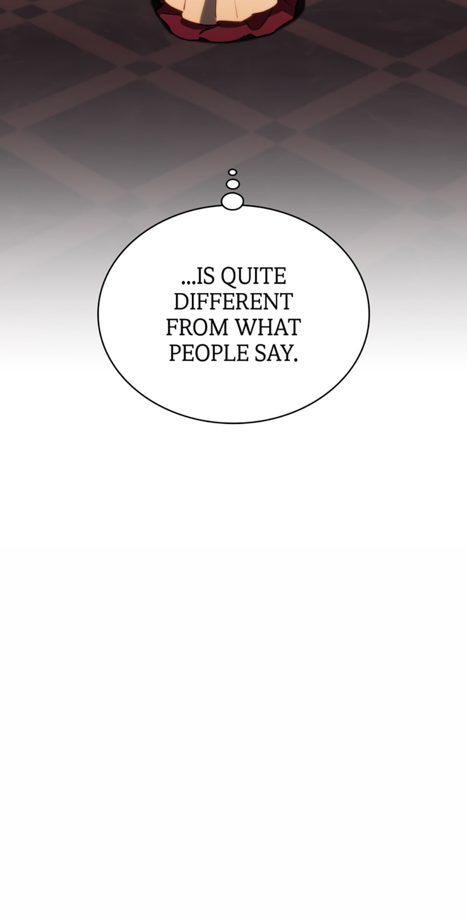 Became the Lout First Prince Chapter 14.1 page 30 - 