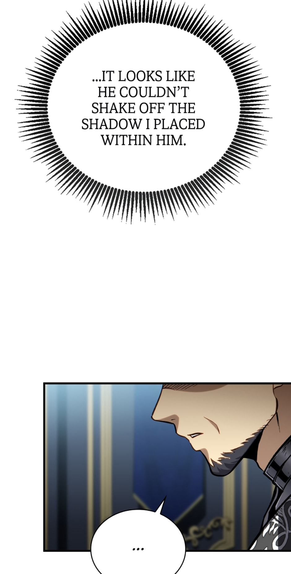 Became the Lout First Prince Chapter 14.1 page 42 - 