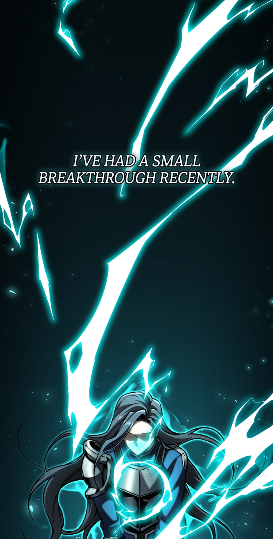 Became the Lout First Prince Chapter 14.1 page 74 - 