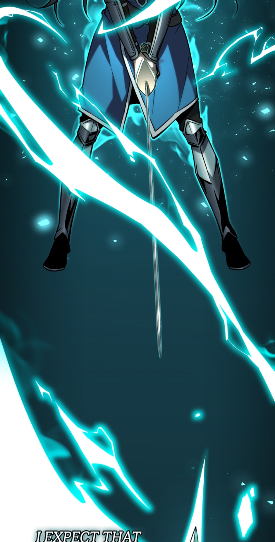 Became the Lout First Prince Chapter 14.1 page 75 - 