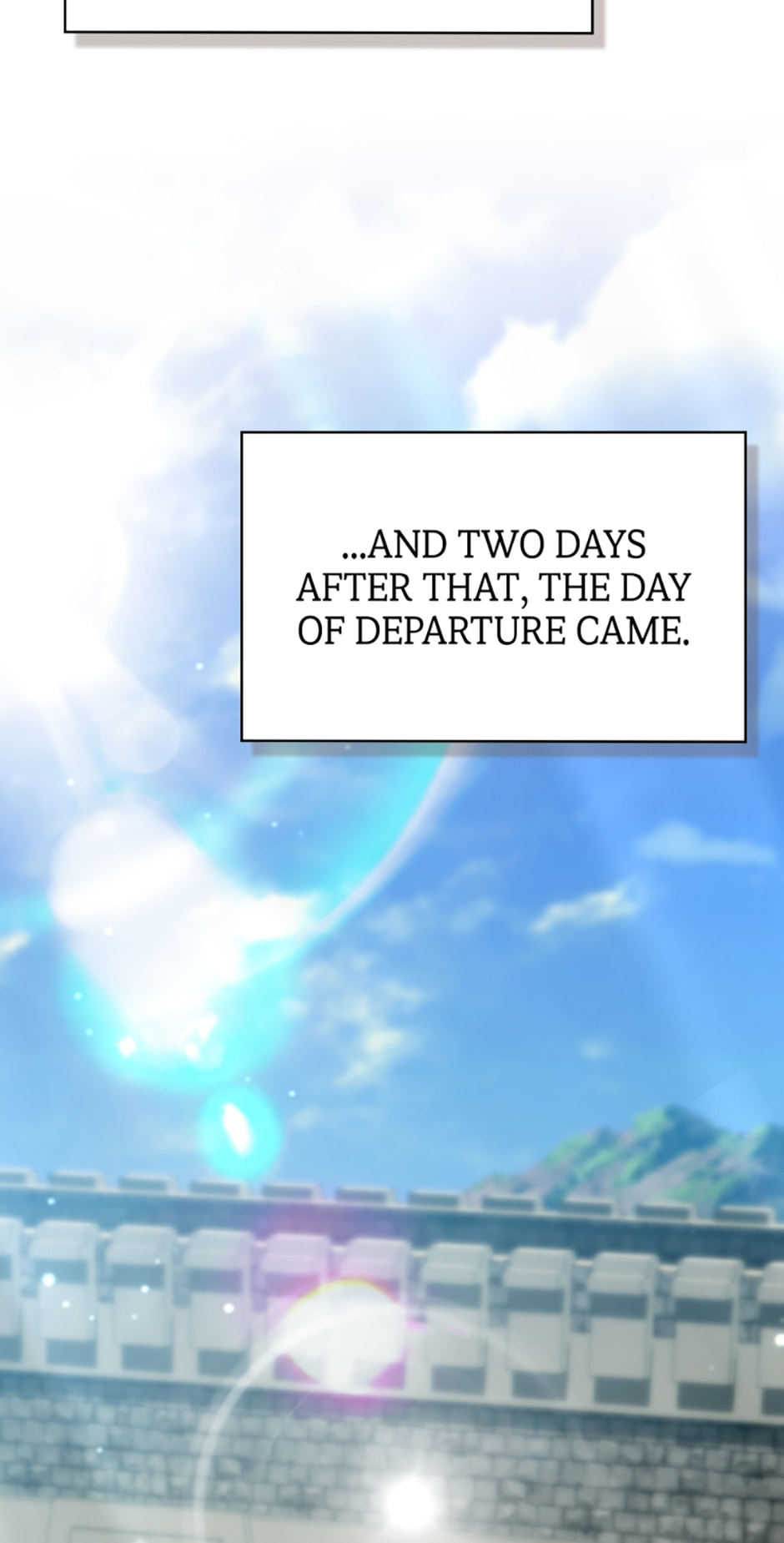 Became the Lout First Prince Chapter 14.1 page 80 - 