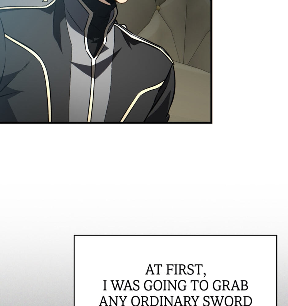 Became the Lout First Prince Chapter 14.1 page 91 - 