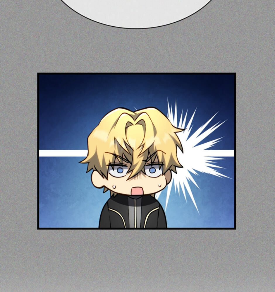 Became the Lout First Prince Chapter 14.1 page 94 - 