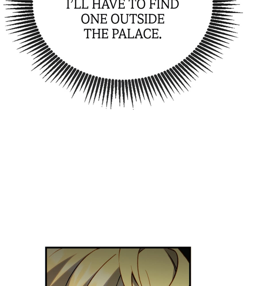 Became the Lout First Prince Chapter 14.1 page 97 - 