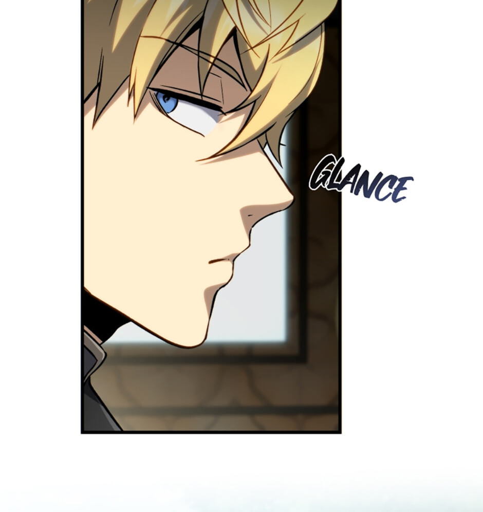 Became the Lout First Prince Chapter 14.1 page 98 - 