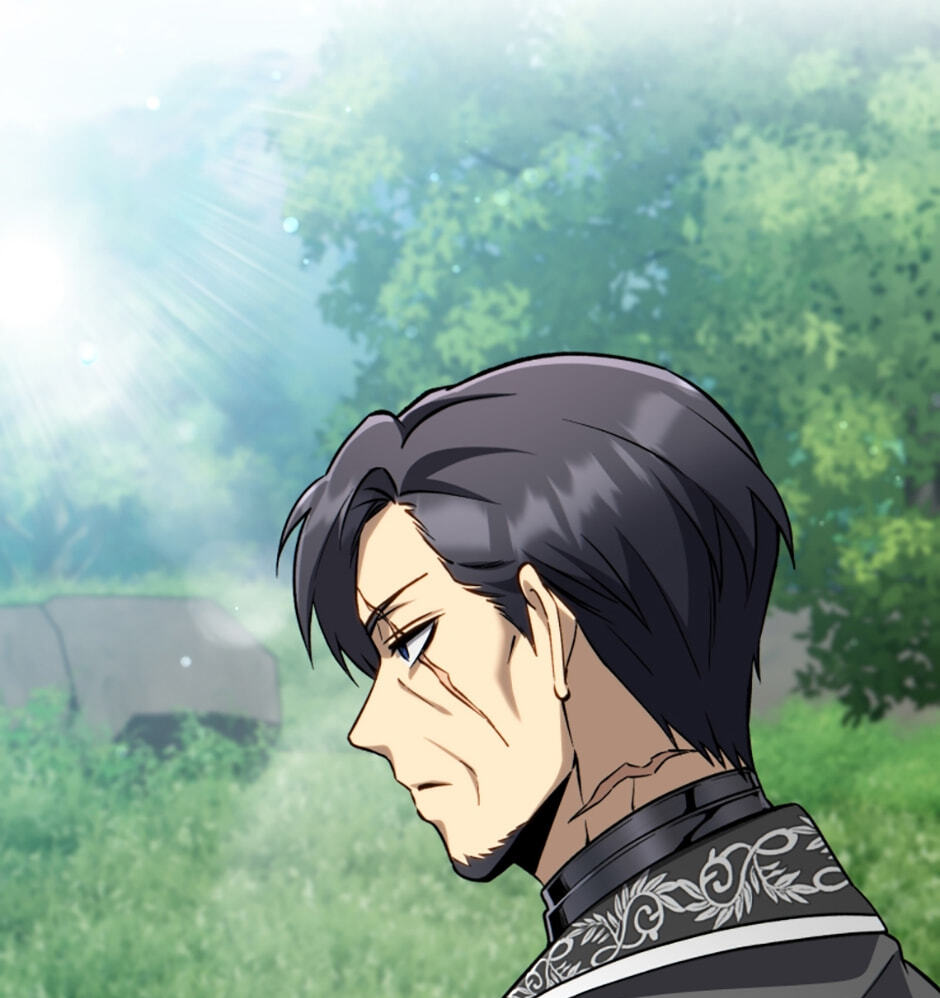 Became the Lout First Prince Chapter 14.1 page 99 - 
