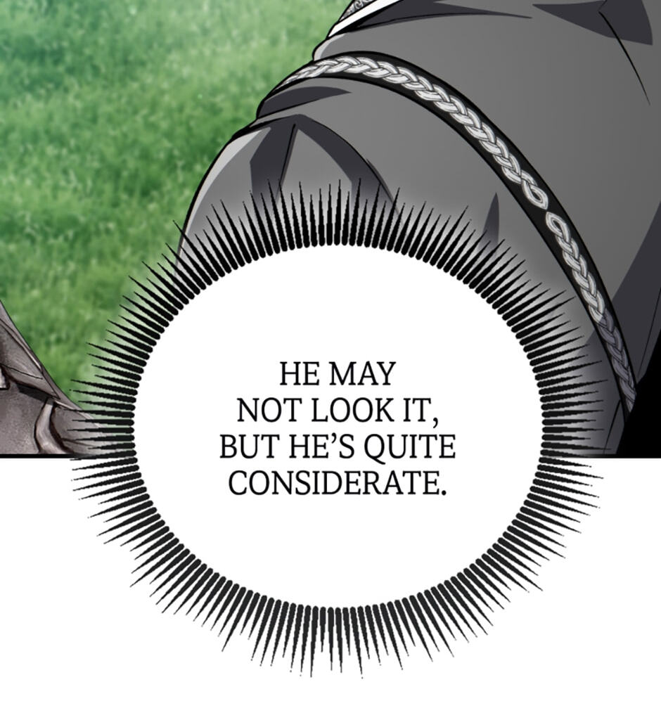 Became the Lout First Prince Chapter 14.1 page 100 - 