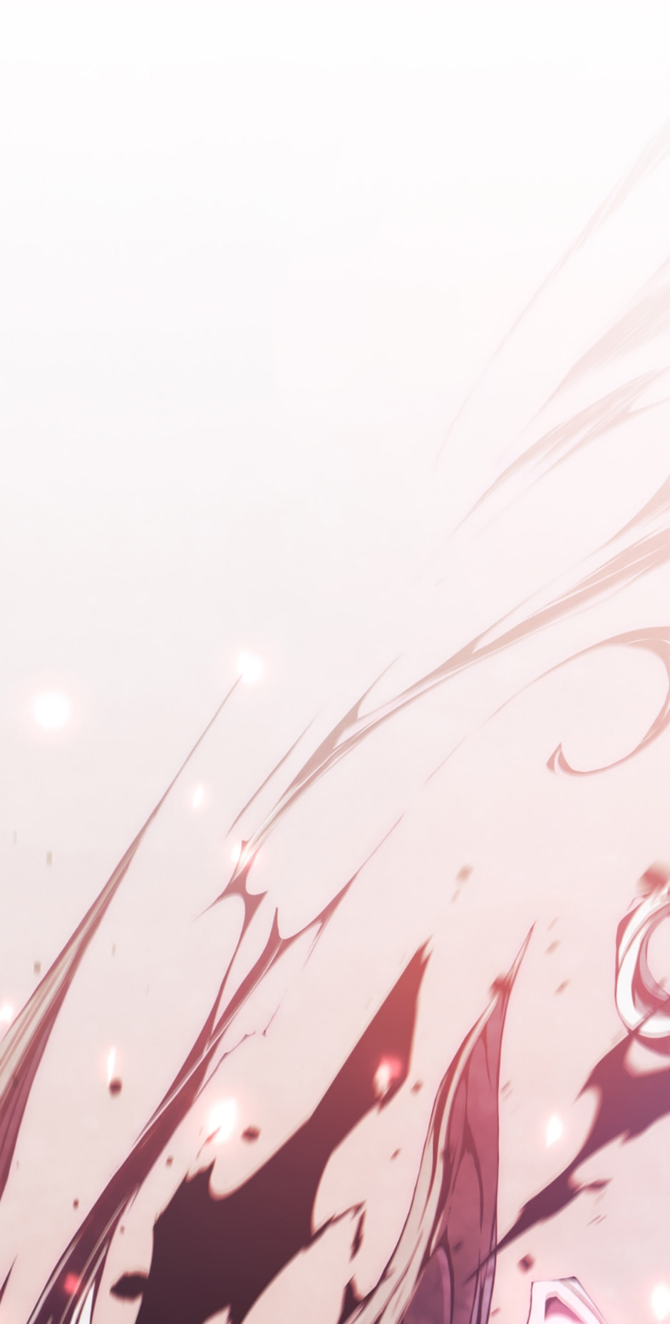 Became the Lout First Prince Chapter 14 page 1 - 