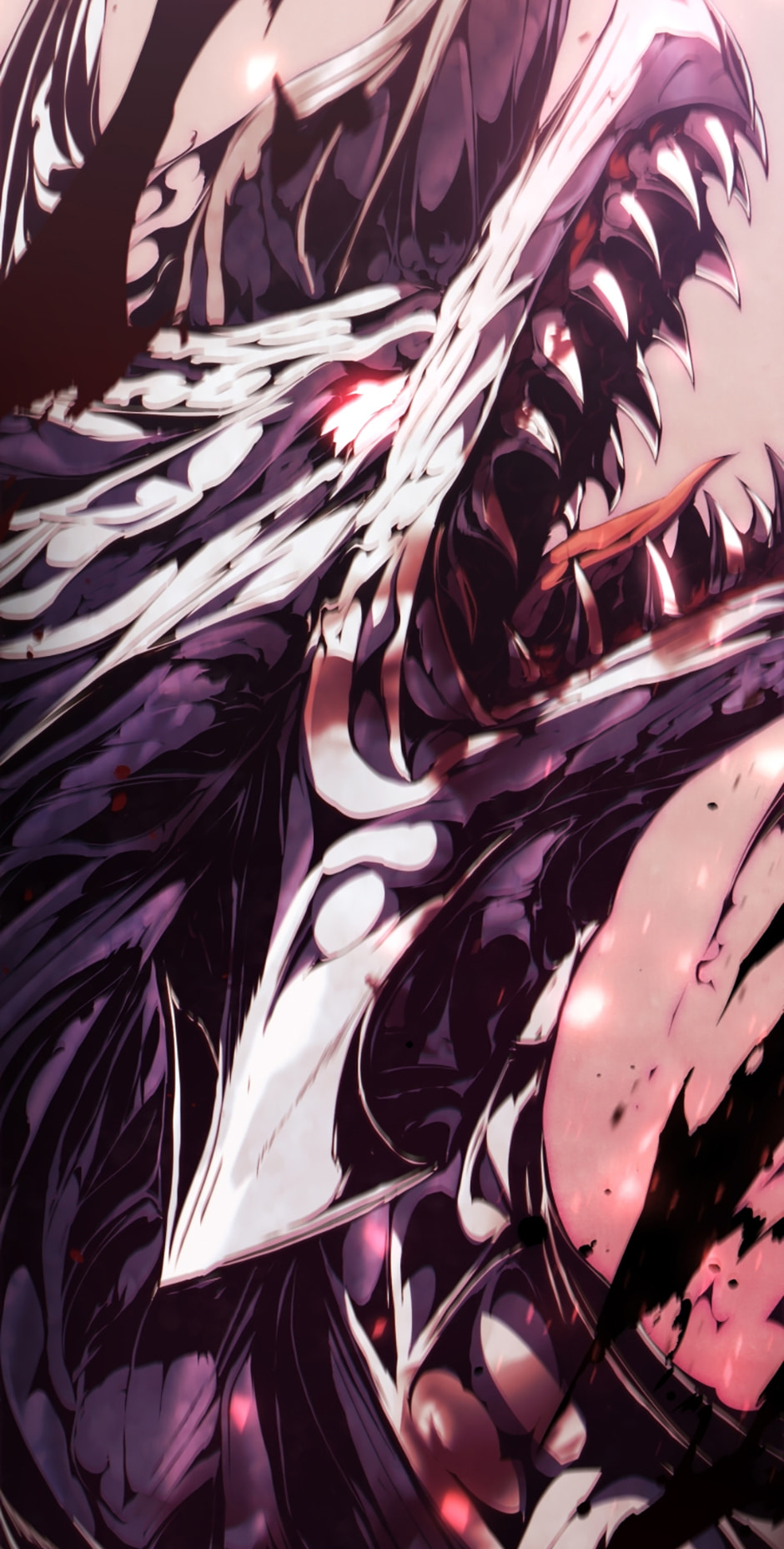 Became the Lout First Prince Chapter 14 page 2 - 