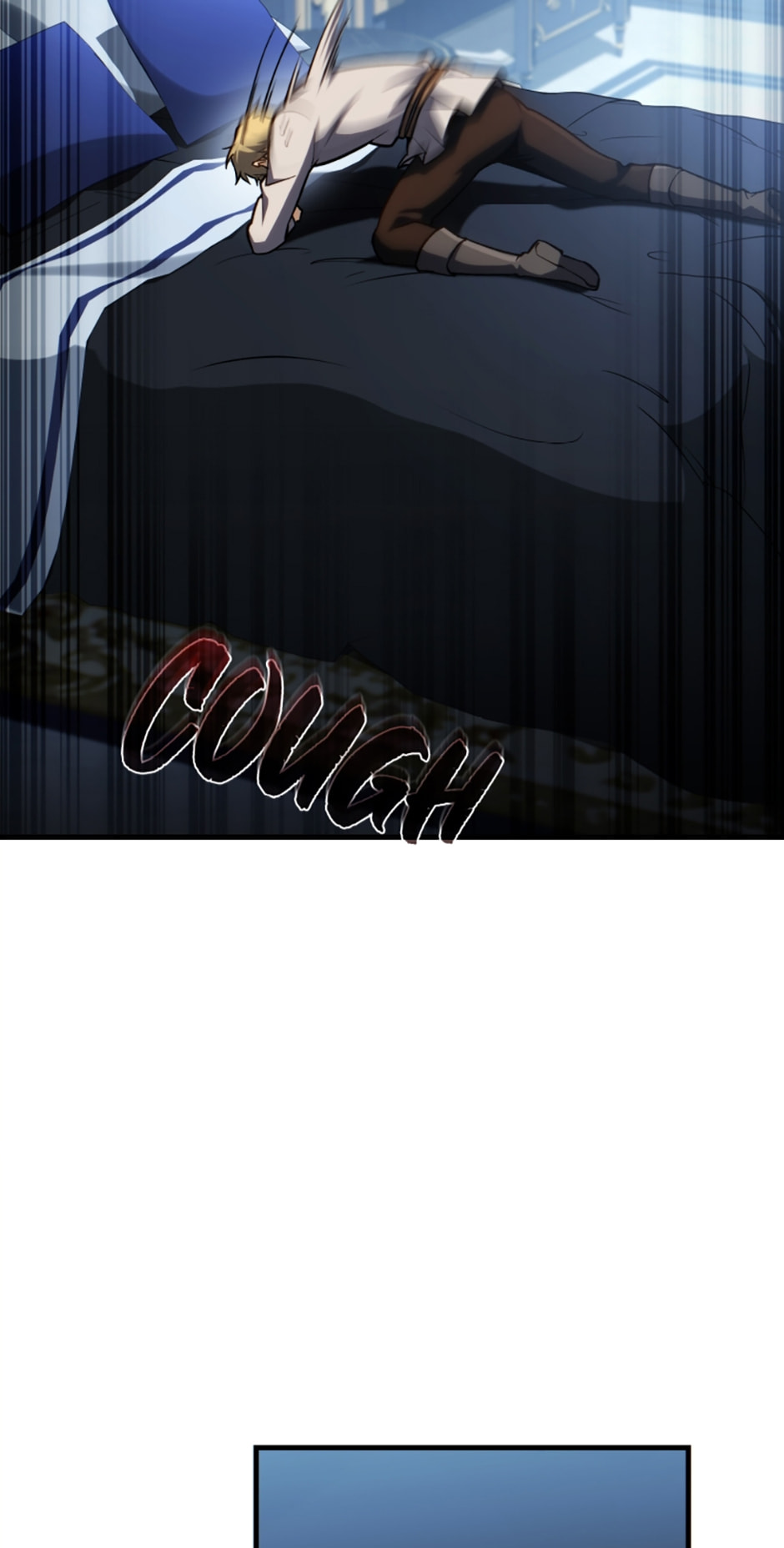 Became the Lout First Prince Chapter 14 page 11 - 