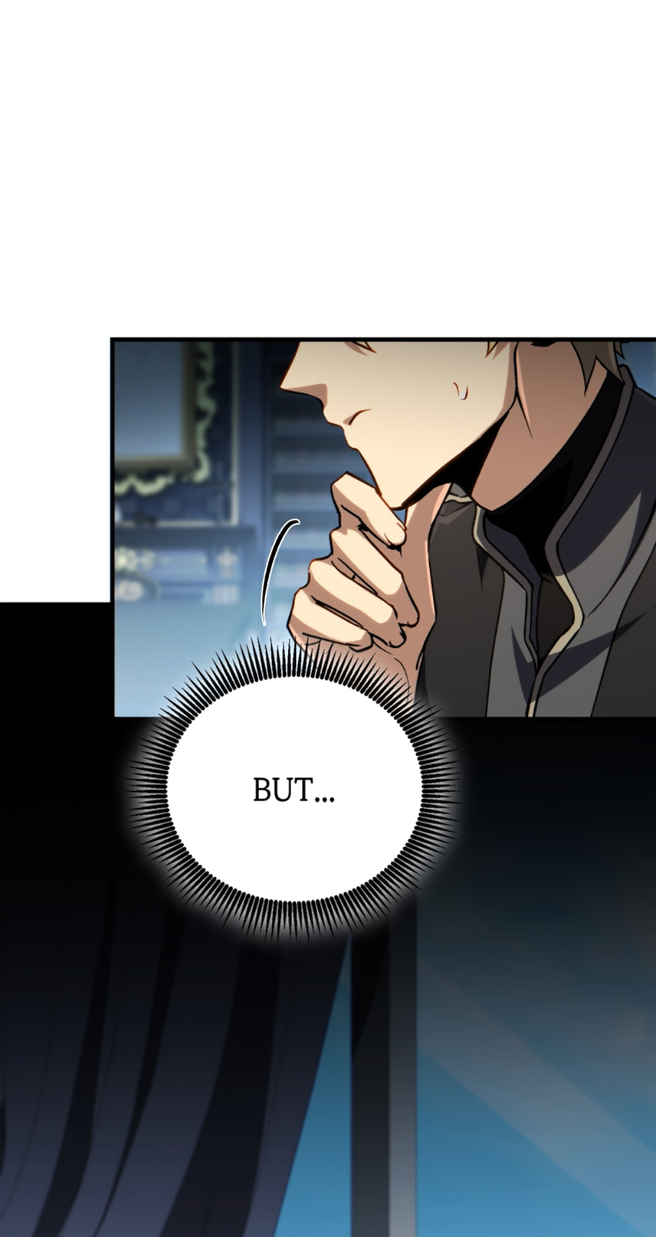 Became the Lout First Prince Chapter 14 page 102 - 