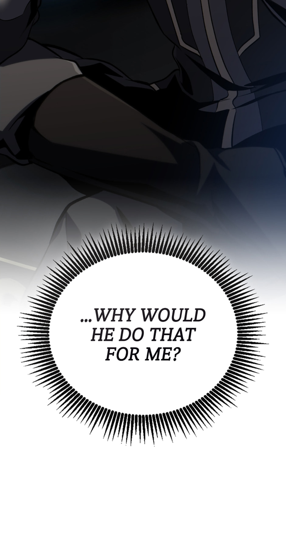 Became the Lout First Prince Chapter 14 page 104 - 