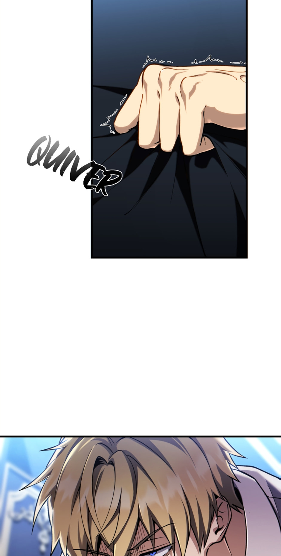 Became the Lout First Prince Chapter 14 page 12 - 