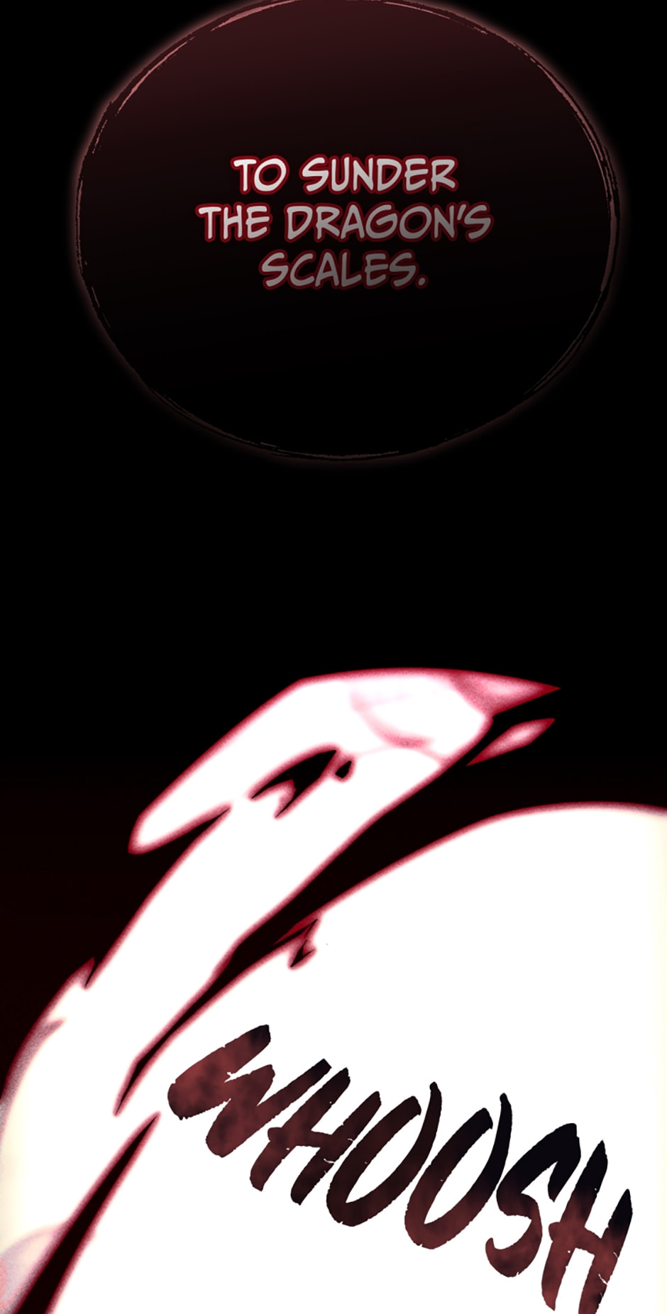 Became the Lout First Prince Chapter 14 page 15 - 