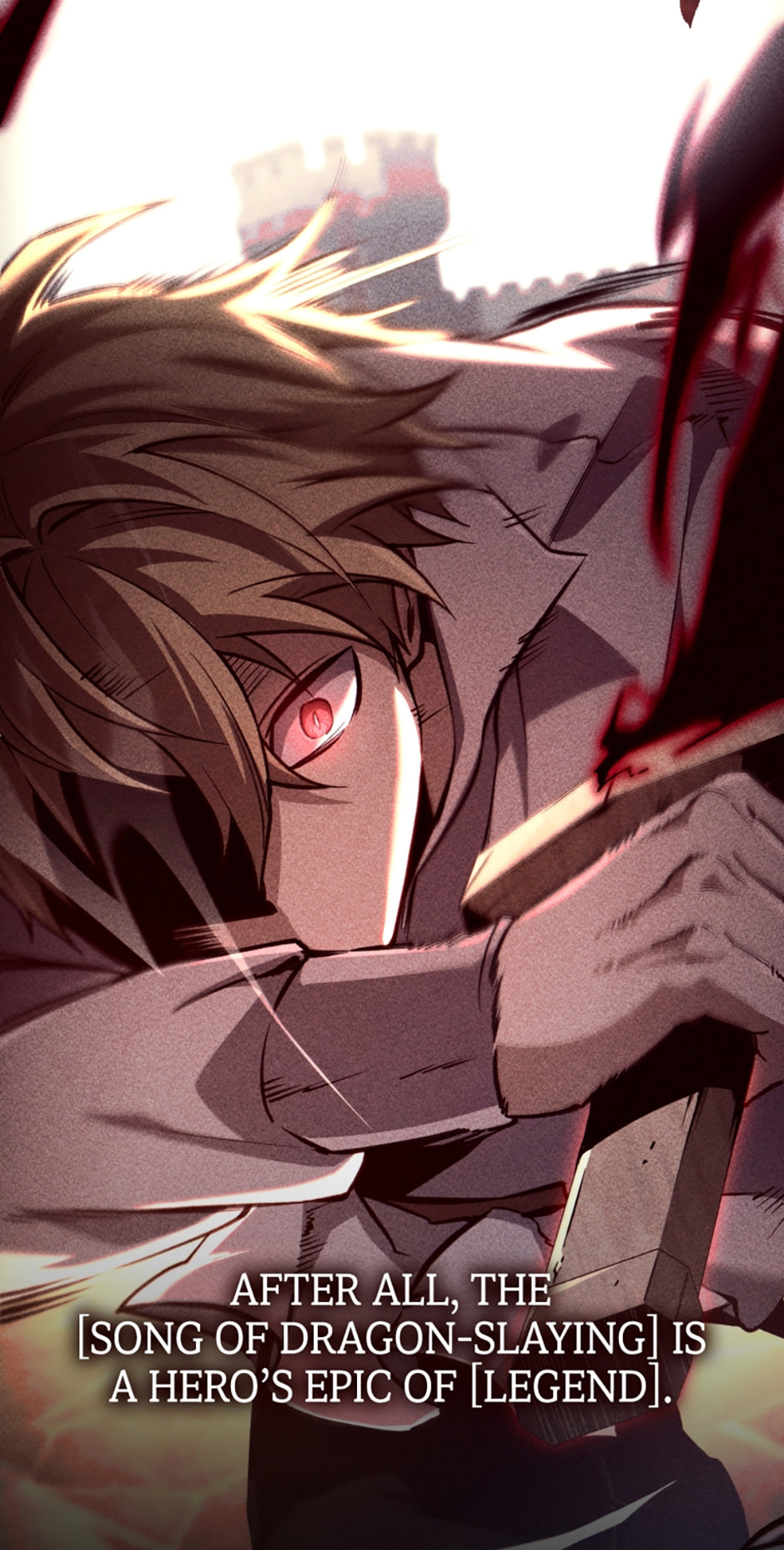 Became the Lout First Prince Chapter 14 page 16 - 