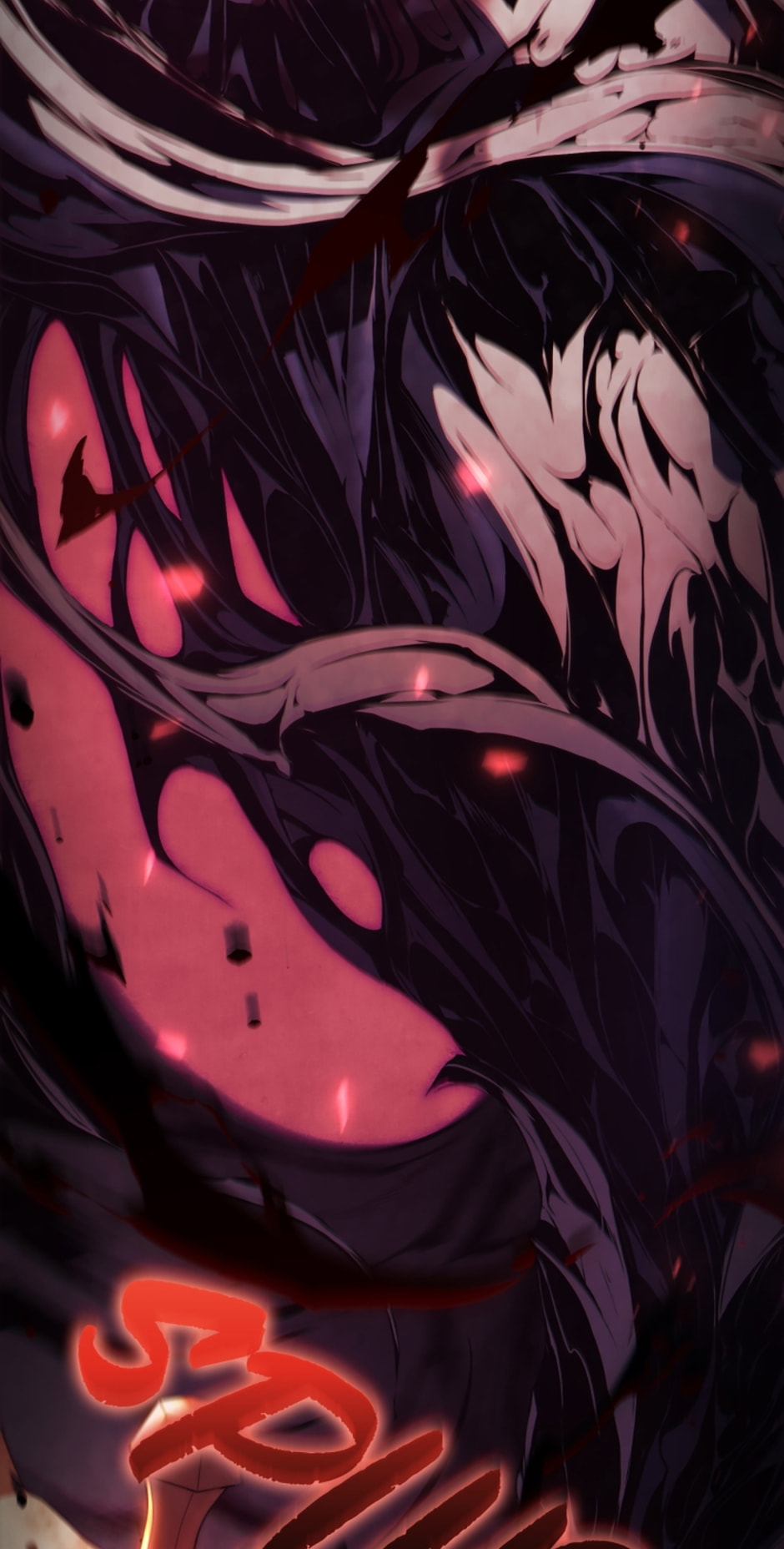 Became the Lout First Prince Chapter 14 page 3 - 