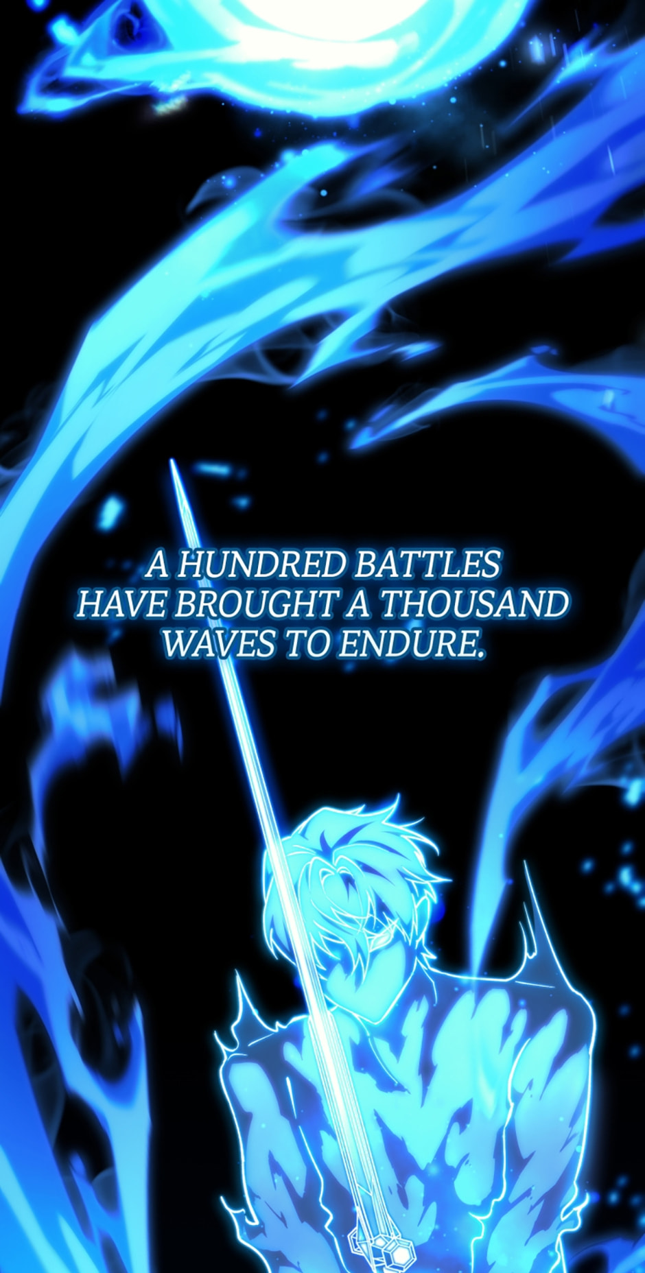 Became the Lout First Prince Chapter 14 page 21 - 