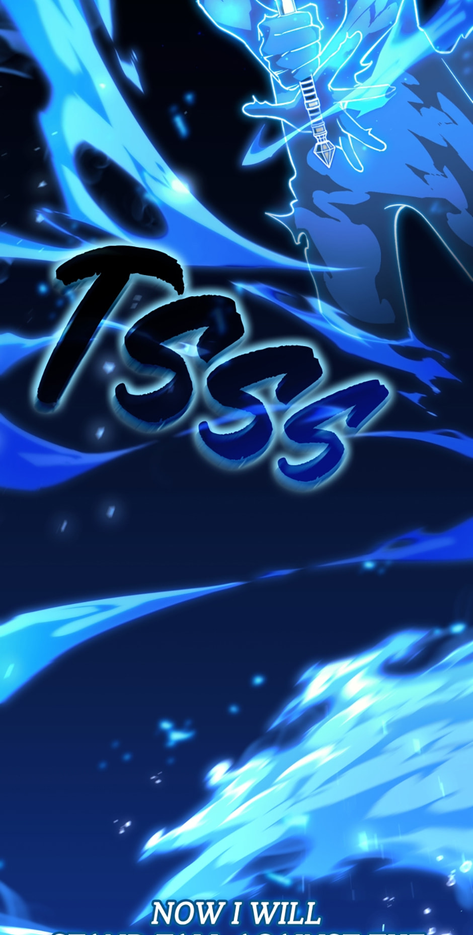 Became the Lout First Prince Chapter 14 page 22 - 