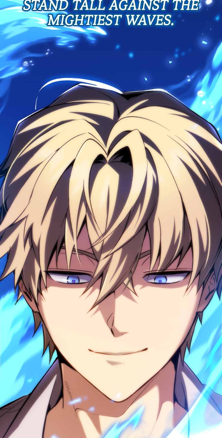 Became the Lout First Prince Chapter 14 page 23 - 