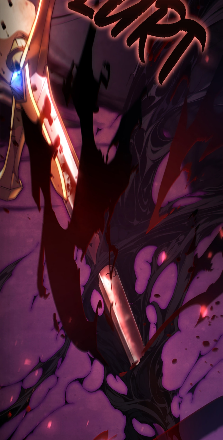 Became the Lout First Prince Chapter 14 page 4 - 