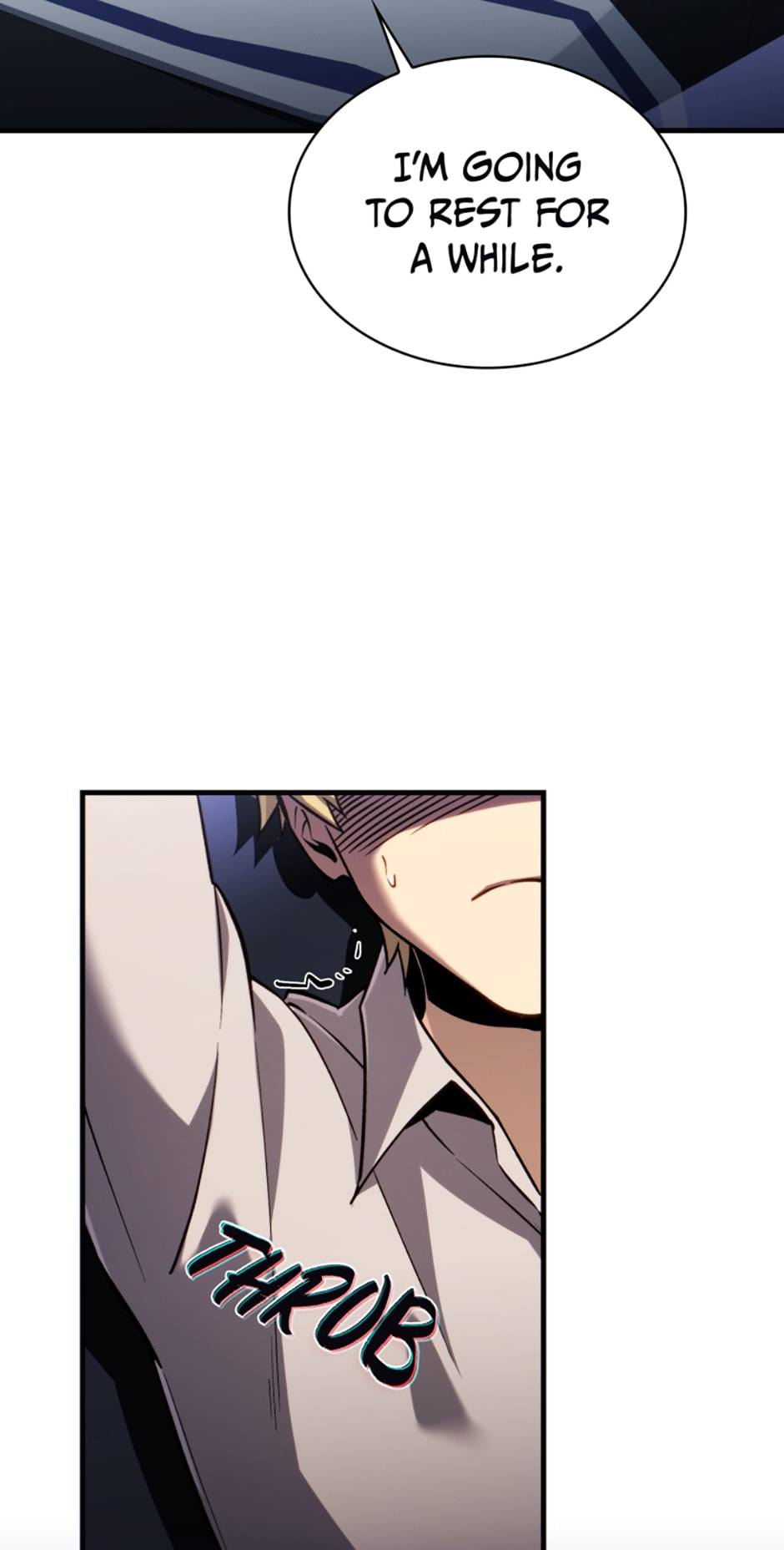Became the Lout First Prince Chapter 14 page 31 - 