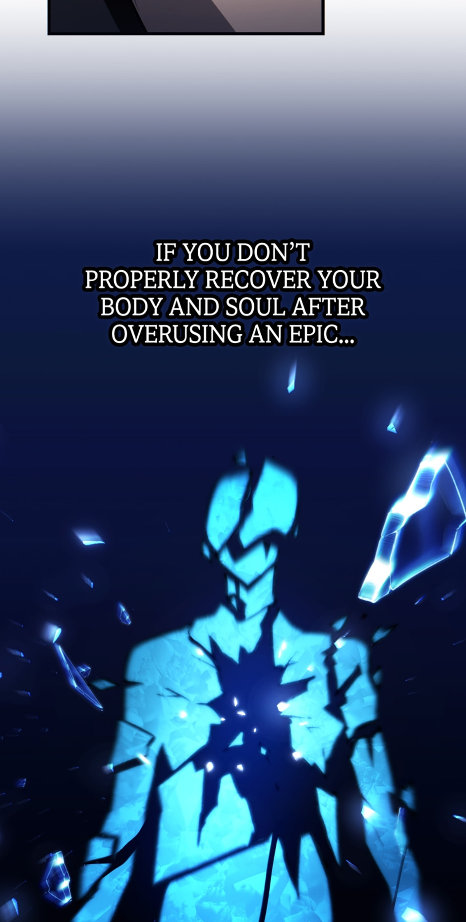 Became the Lout First Prince Chapter 14 page 32 - 