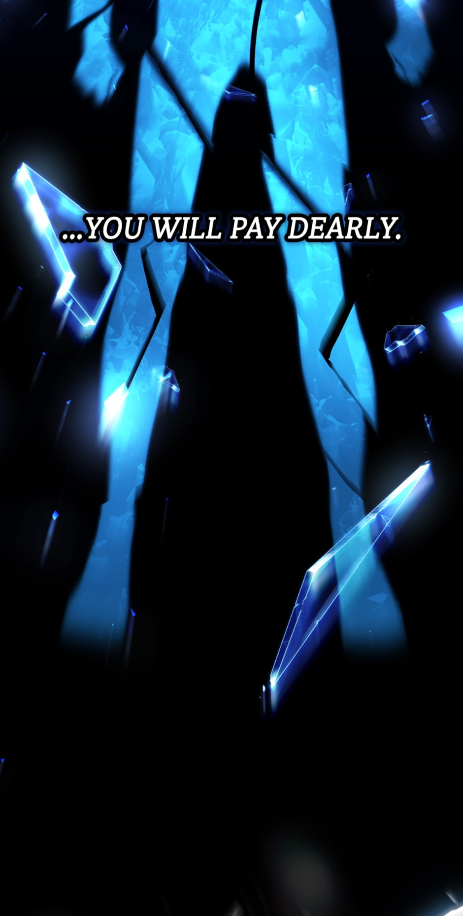 Became the Lout First Prince Chapter 14 page 33 - 