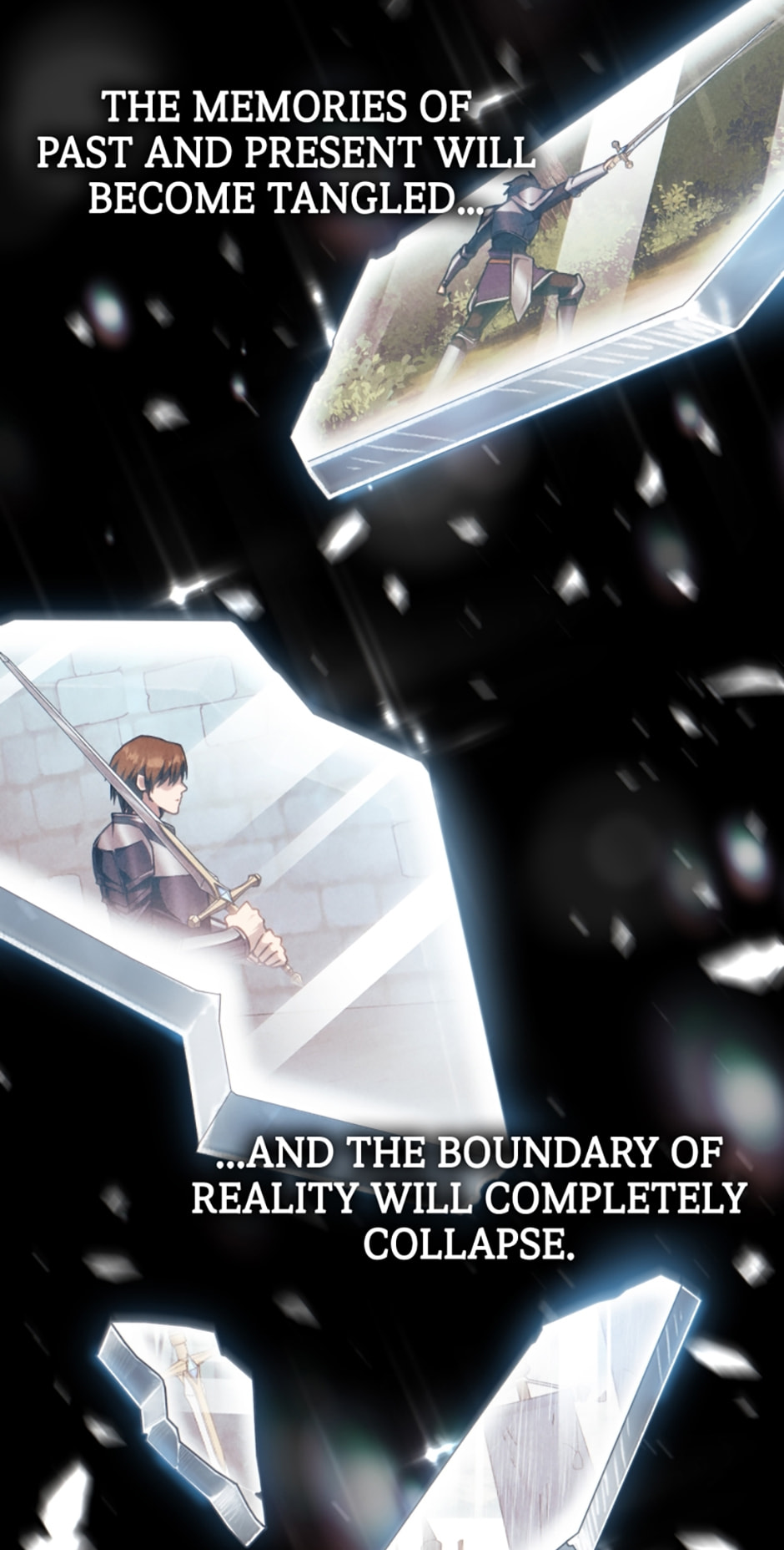 Became the Lout First Prince Chapter 14 page 34 - 
