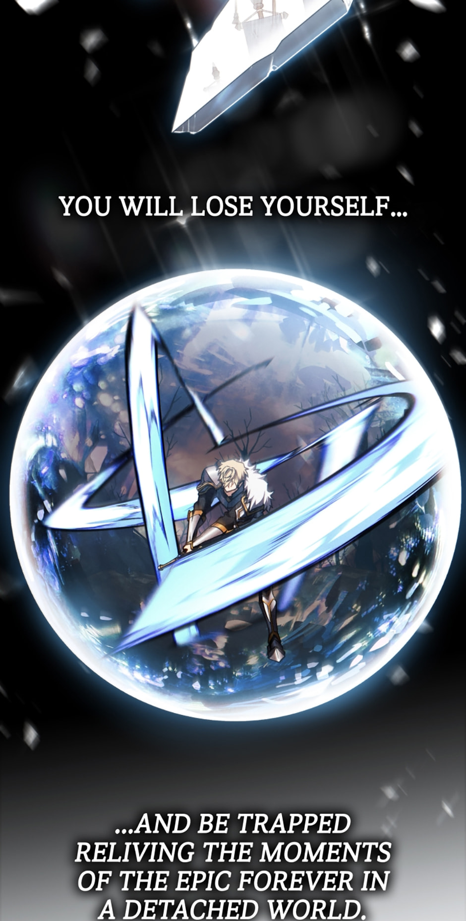 Became the Lout First Prince Chapter 14 page 35 - 