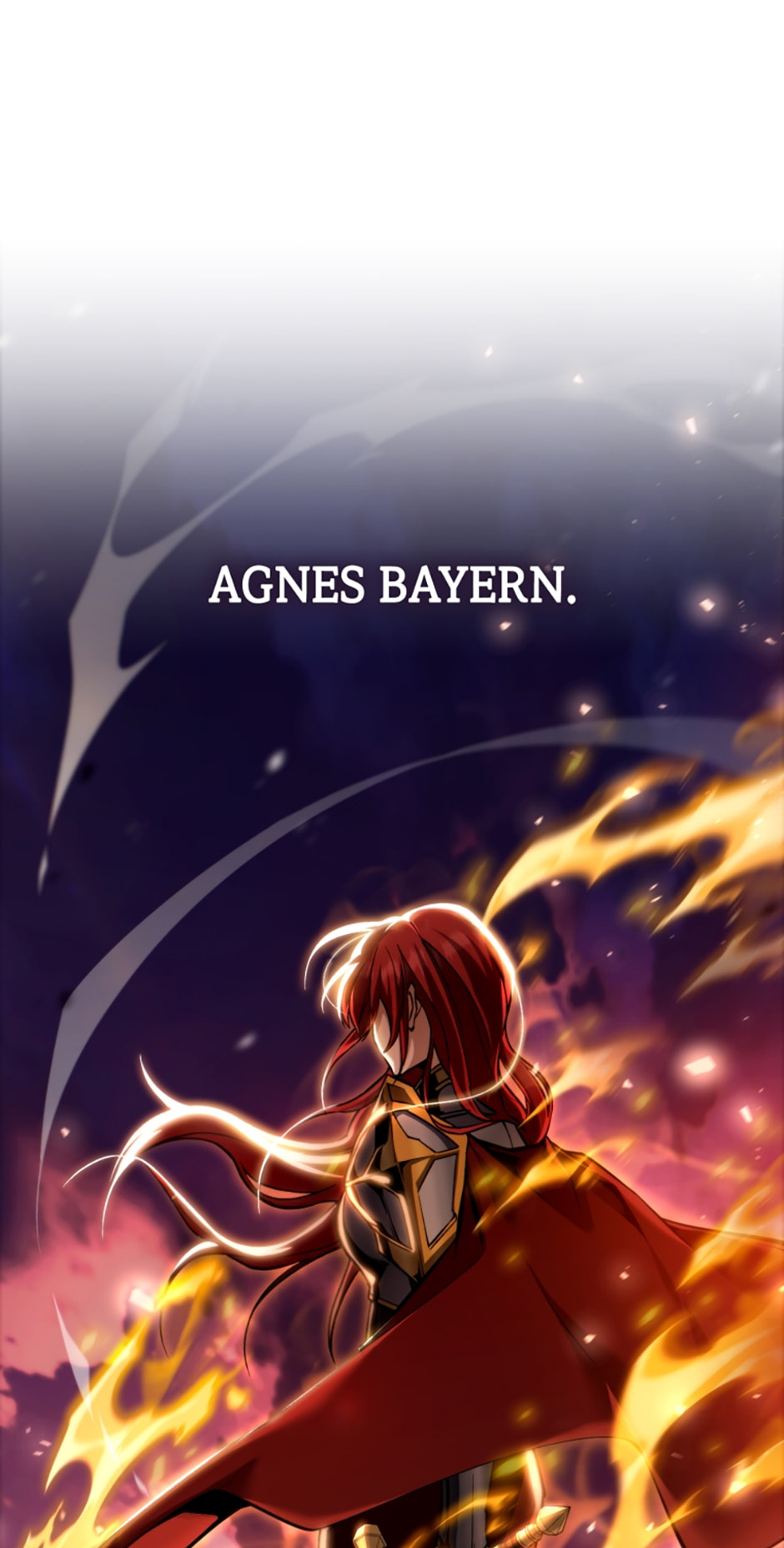 Became the Lout First Prince Chapter 14 page 39 - 