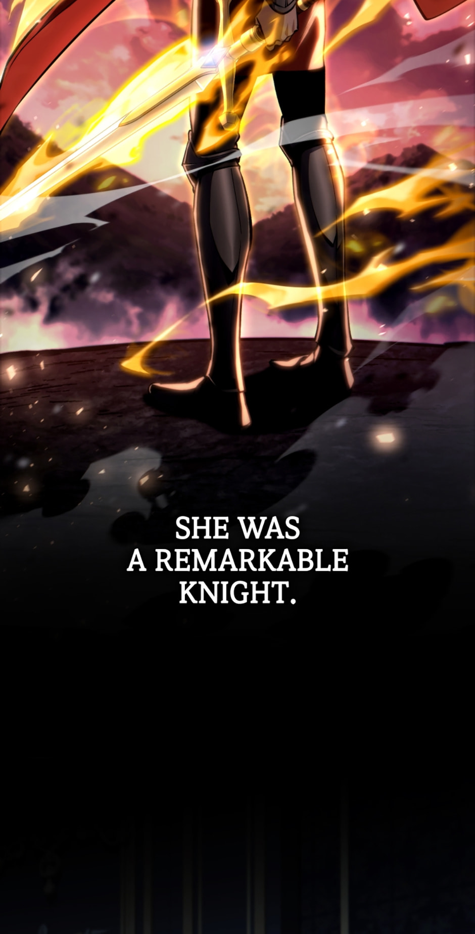 Became the Lout First Prince Chapter 14 page 40 - 