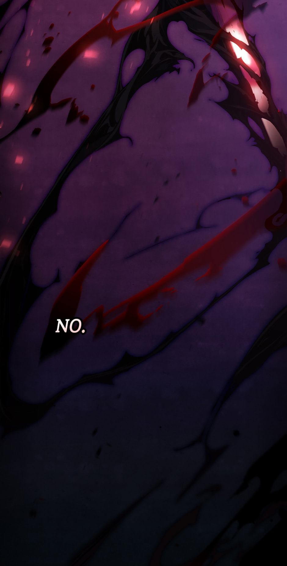 Became the Lout First Prince Chapter 14 page 5 - 