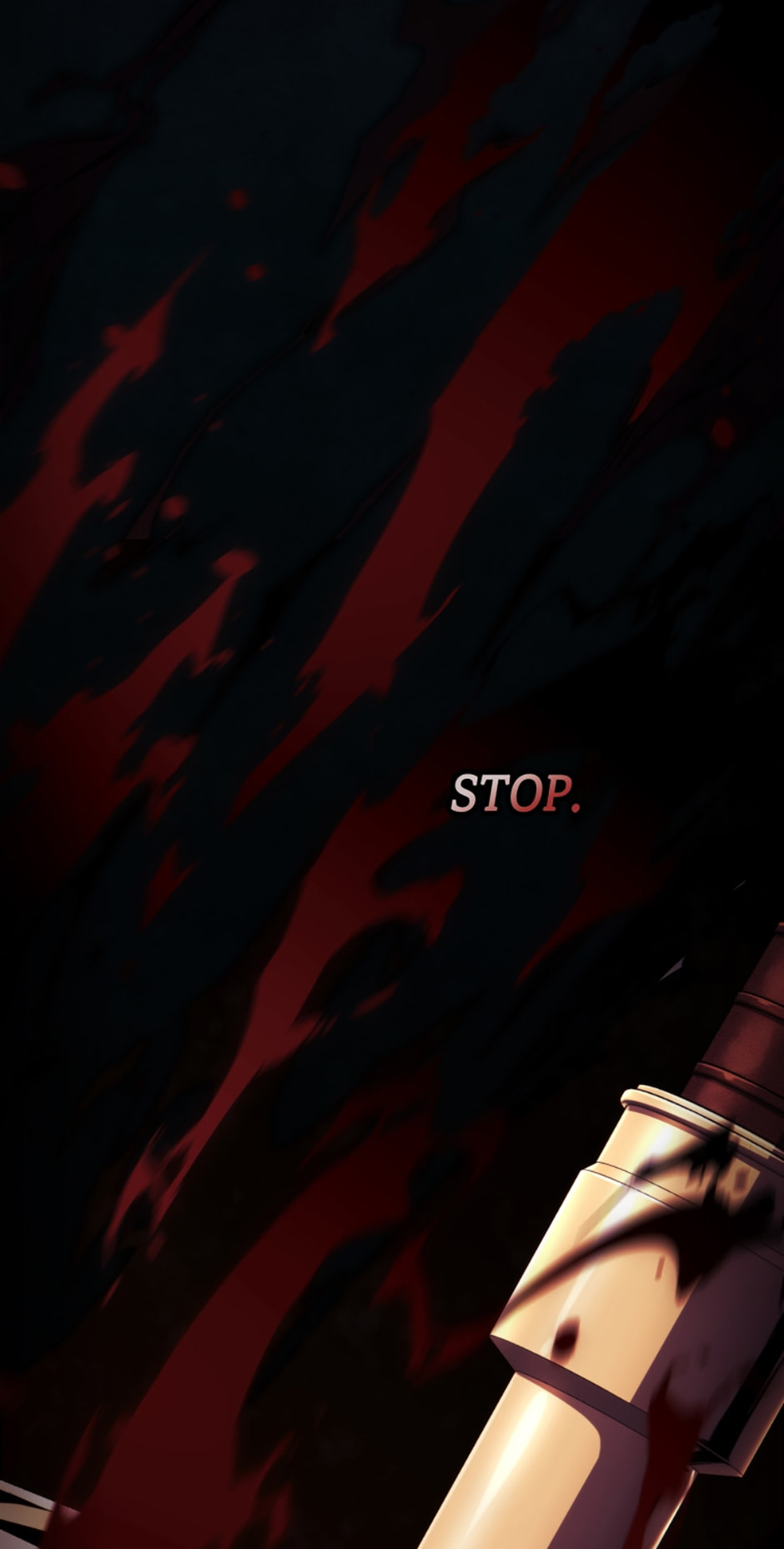 Became the Lout First Prince Chapter 14 page 6 - 