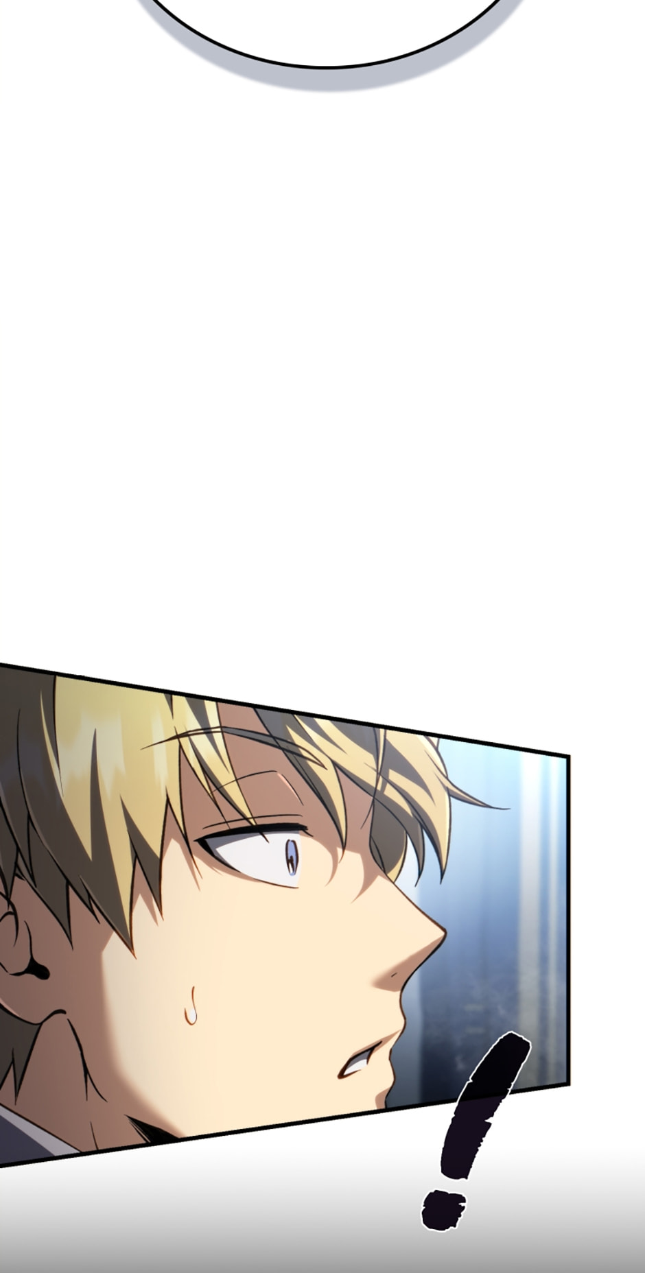 Became the Lout First Prince Chapter 14 page 53 - 