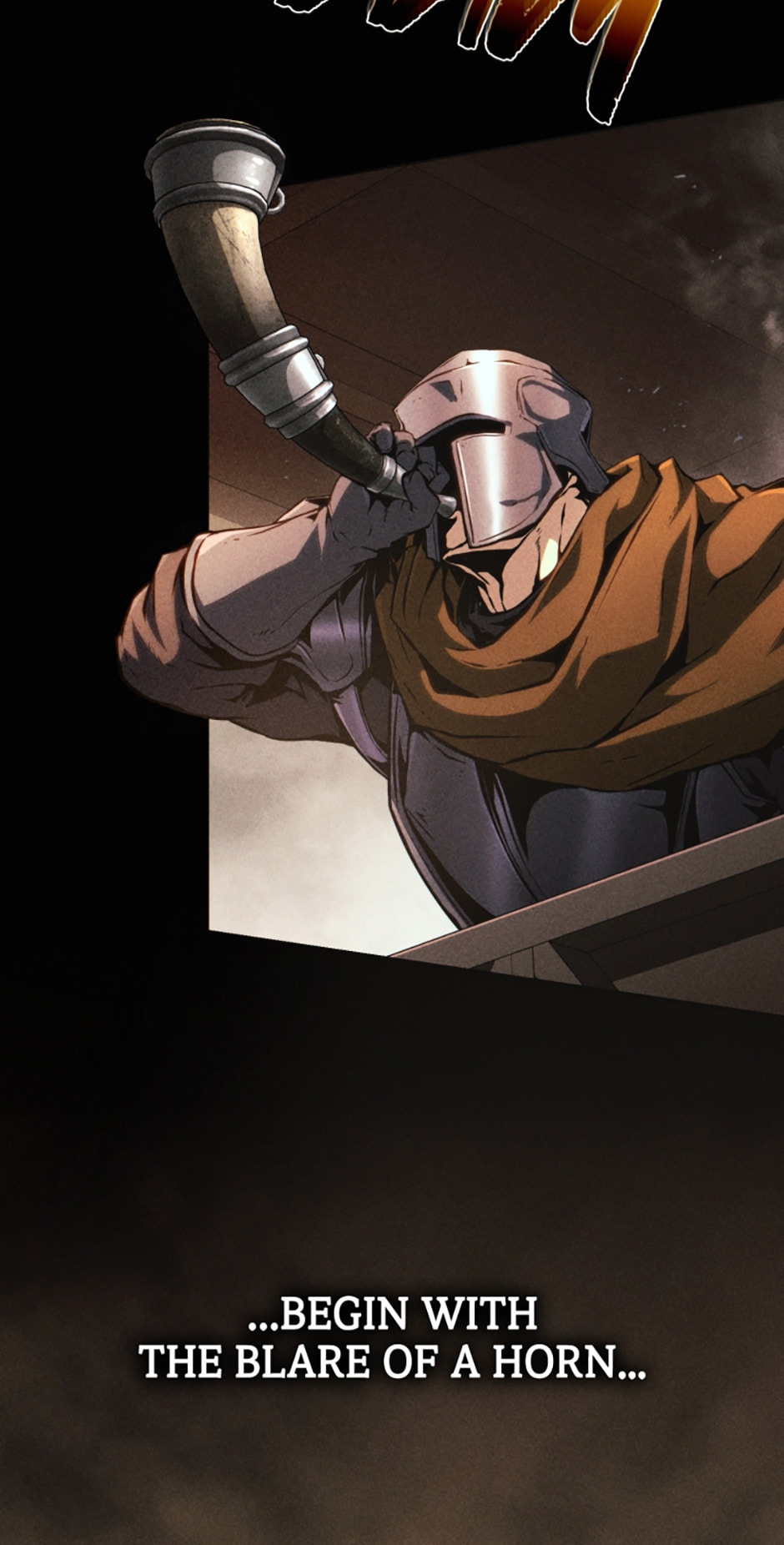 Became the Lout First Prince Chapter 14 page 55 - 