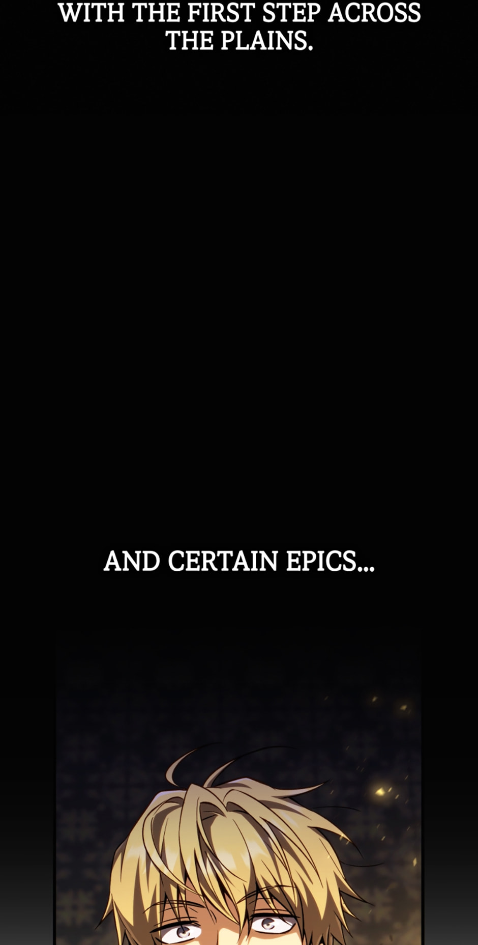 Became the Lout First Prince Chapter 14 page 57 - 