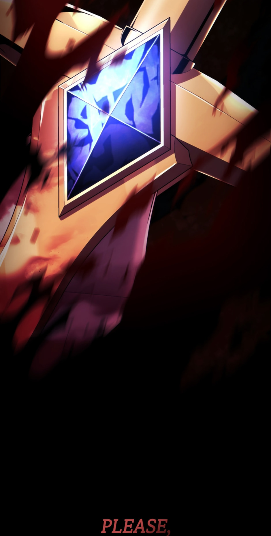 Became the Lout First Prince Chapter 14 page 7 - 