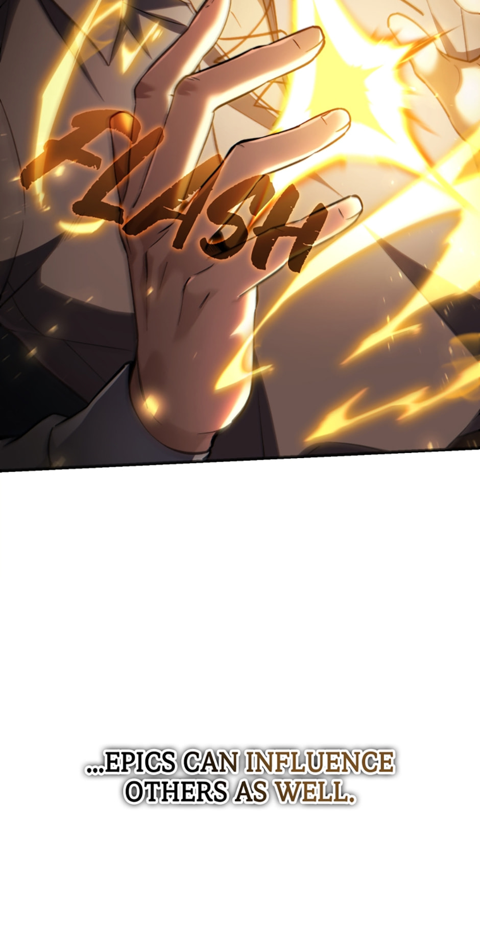 Became the Lout First Prince Chapter 14 page 64 - 