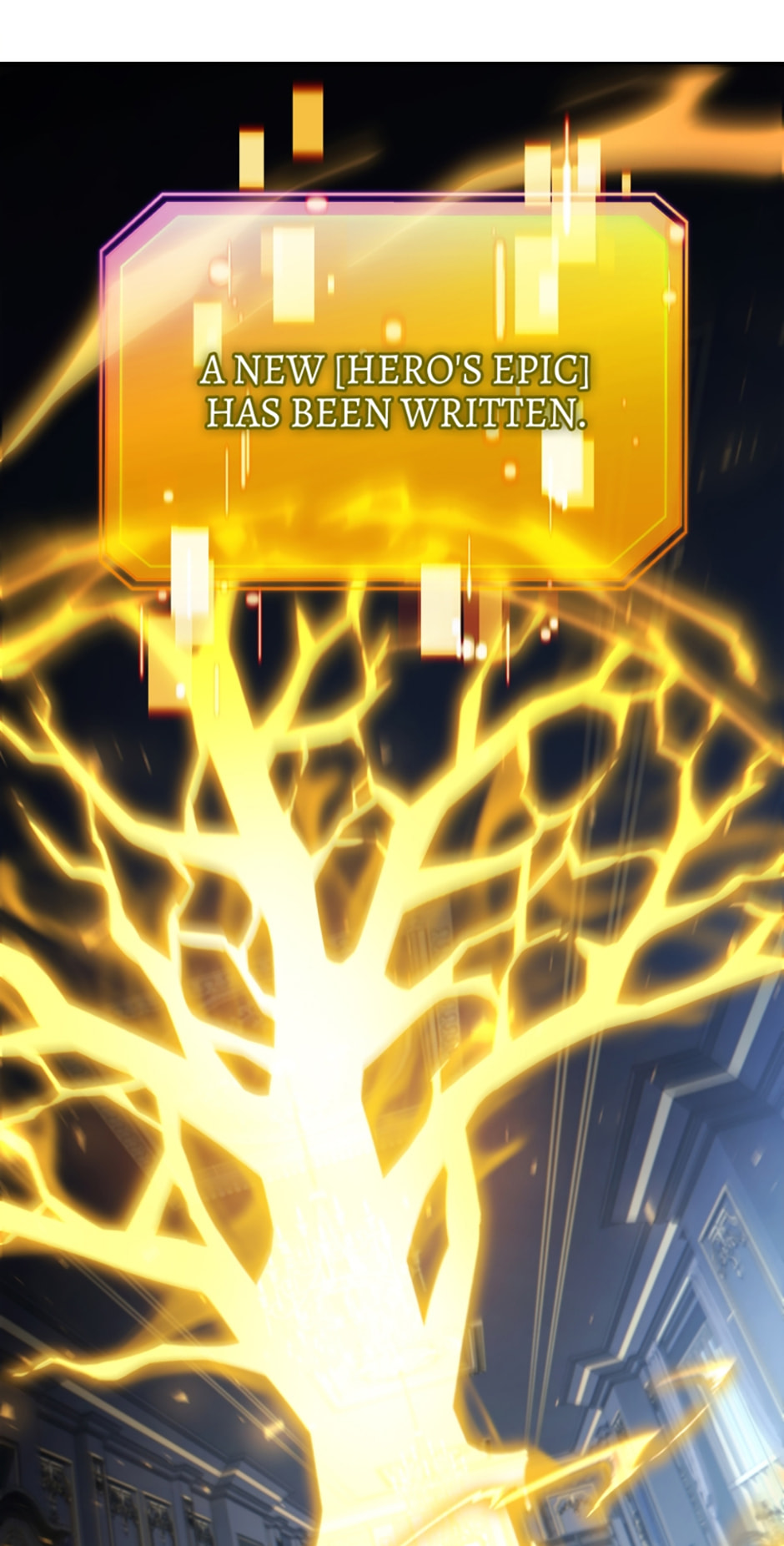 Became the Lout First Prince Chapter 14 page 65 - 