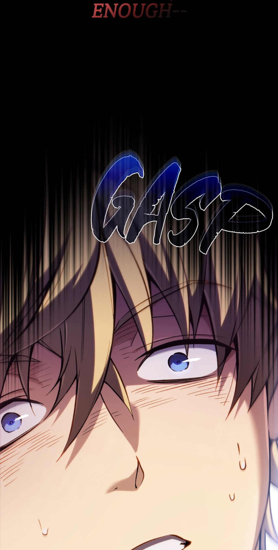 Became the Lout First Prince Chapter 14 page 8 - 